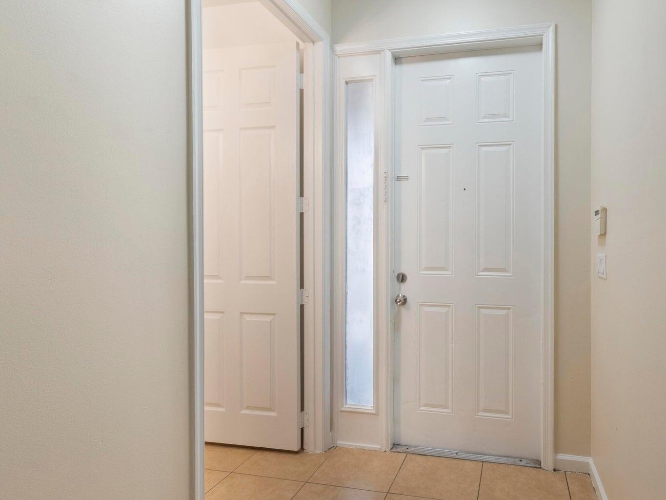 Building Photo - 4325 Berkshire Wharf Dr