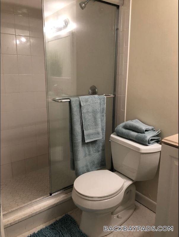 Building Photo - 90 St Botolph St