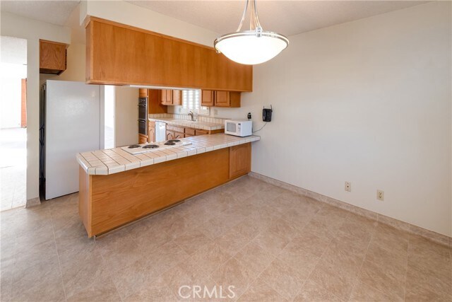 Building Photo - 29313 Oceanridge Dr