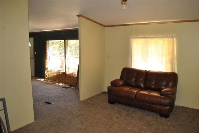 Building Photo - 966 Blackjack Rd