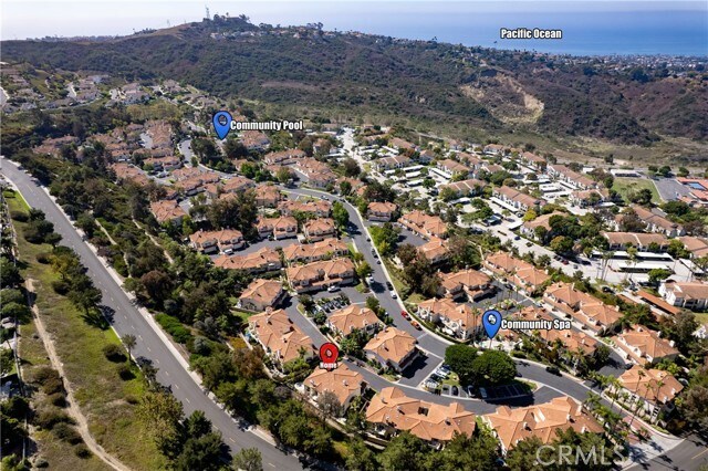 Building Photo - 1221 Via Presa