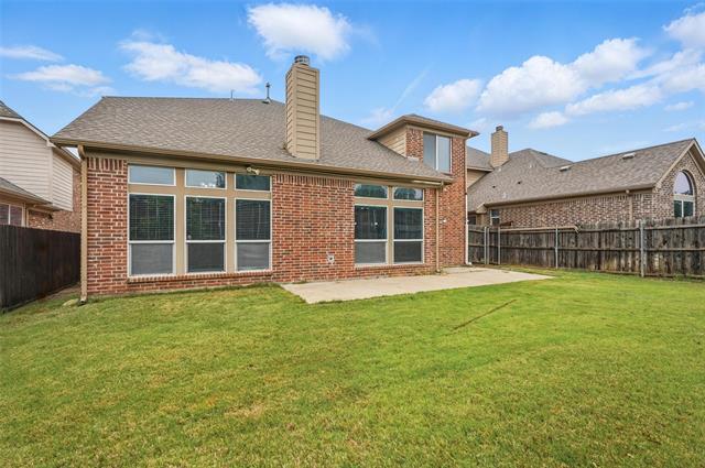 Building Photo - 2392 Ranchview Dr