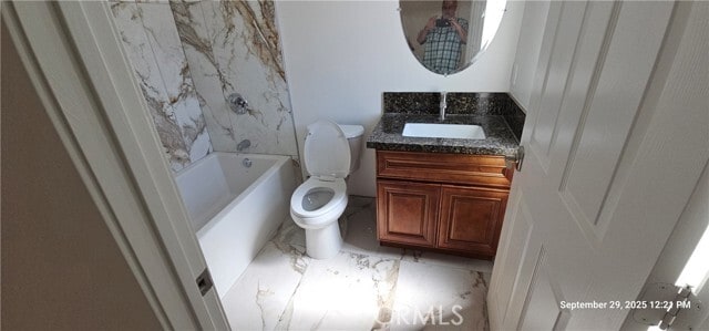 Building Photo - 12793 Cottonwood Dr