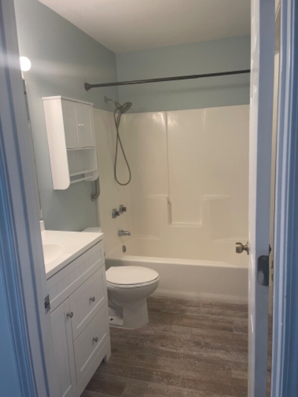 Building Photo - 6921 Porcher Dr