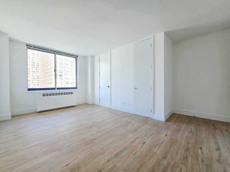 1735 York Ave 1735 York Ave New - 1735 York Ave New York Ny Building Photo 