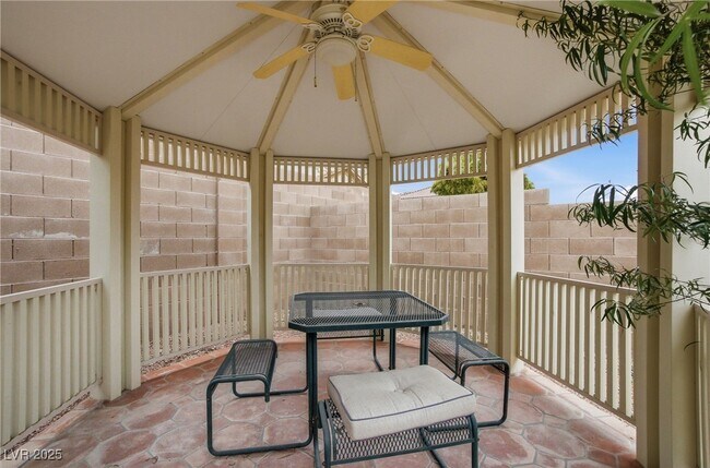 Building Photo - 10631 Sweet Lilly Ct