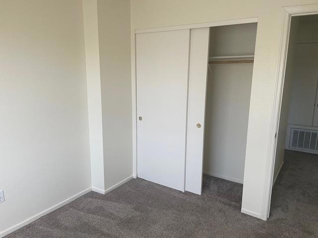 Building Photo - 565 Peerless Way