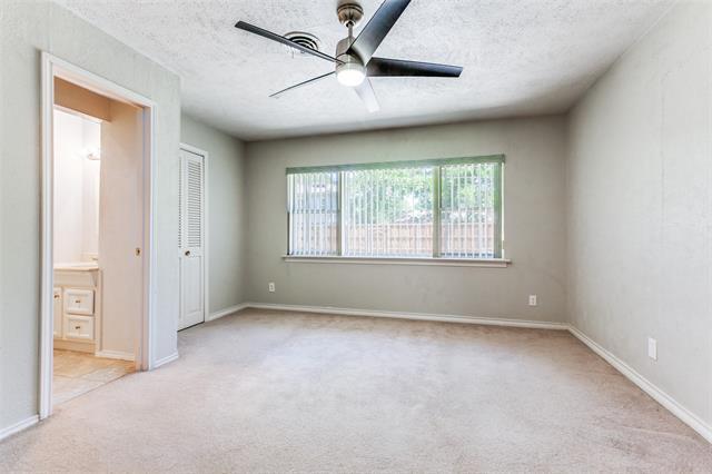 Building Photo - 632 Sherwood Dr
