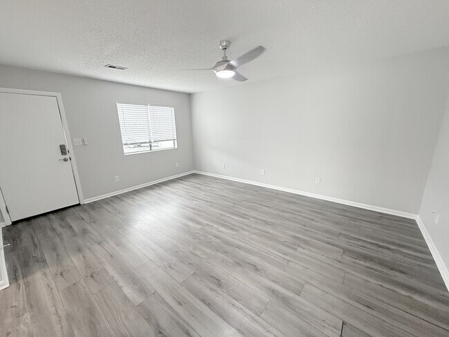 Building Photo - 1301 Turkey Ridge Rd