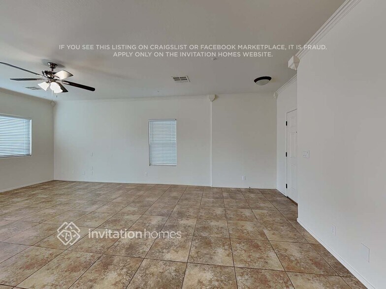 Building Photo - 13405 N 87th Dr