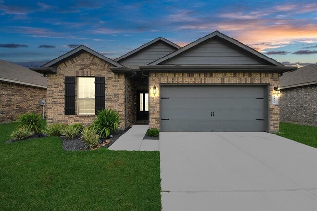 Primary Photo - 5426 Clover Blossom Ln