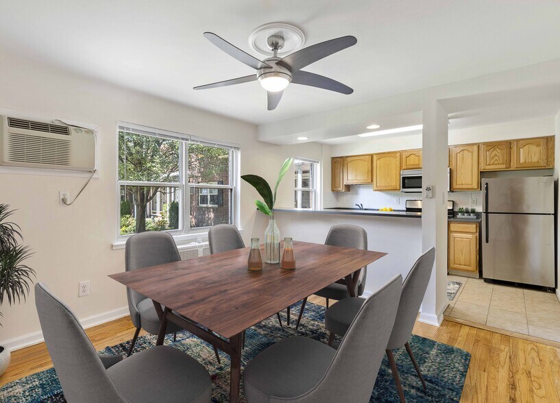 Lakeview Apartments 96 E Lakeview Ave Leonia NJ 07605 Apartment Finder