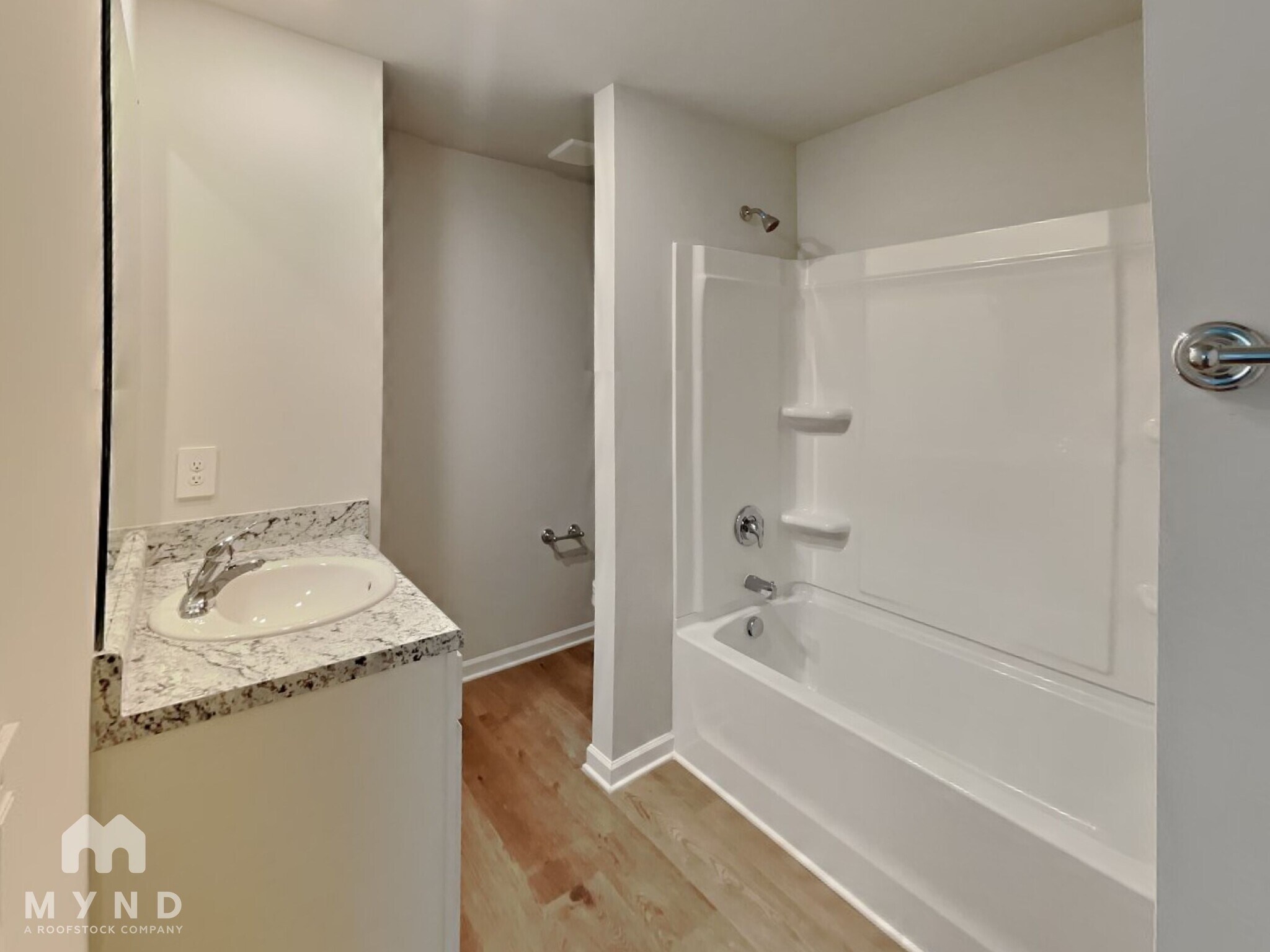 Building Photo - 159 Olde Hearth Rd