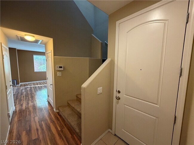 Building Photo - 10622 Thor Mountain Ln