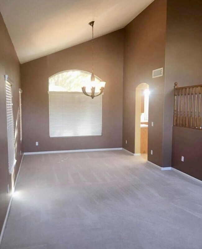 Building Photo - 4-bedroom with pool at Cooper & Guadalupe