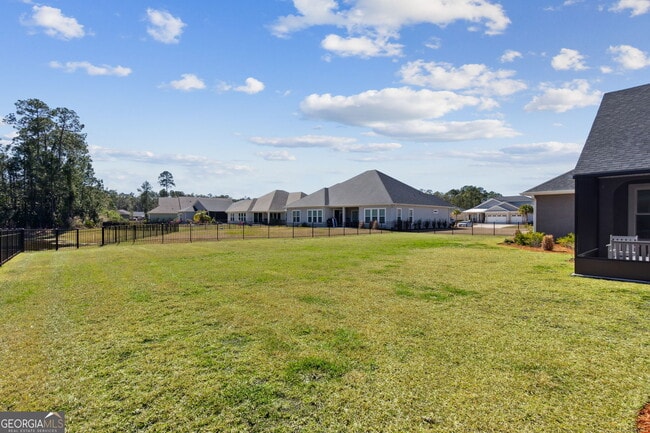 Building Photo - 204 Riley Hunter Dr