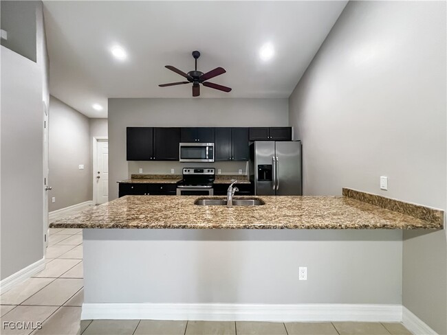 Building Photo - 134 Cultural Park Blvd