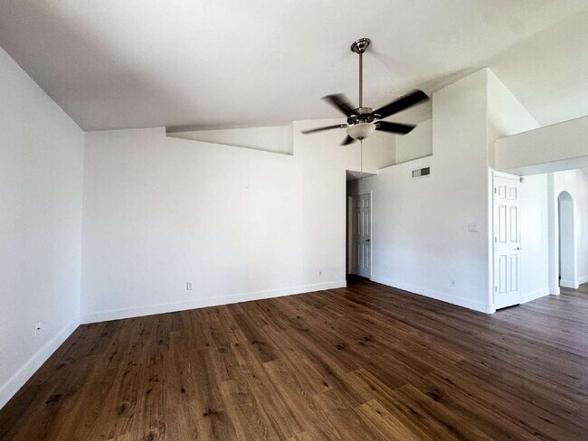 Building Photo - "Newly Renovated 3-Bedroom, 2-Bathroom Pool Home in Rancho Sereno!"