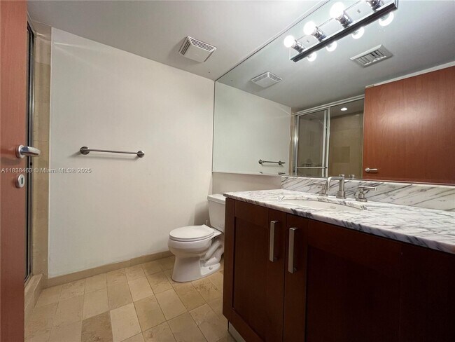 Building Photo - 9499 Collins Ave