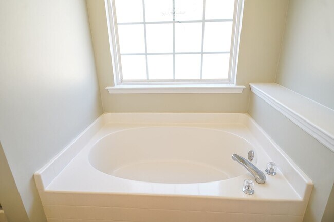 Building Photo - Available Soon!