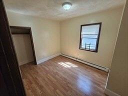 Building Photo - 49 Judson St