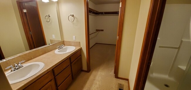 Building Photo - Beautiful 6 Bed/3 Bath House in Hayden, ID!