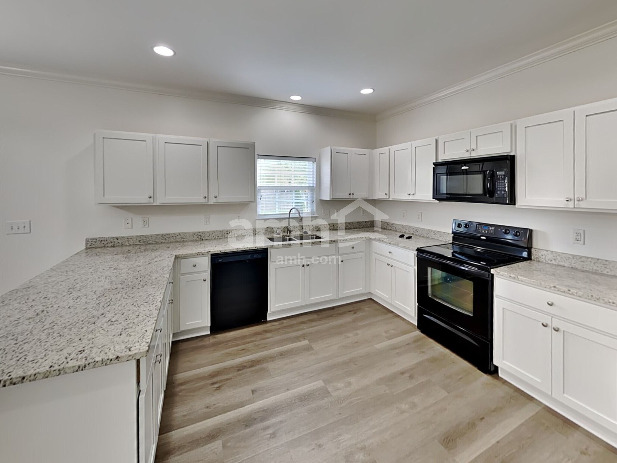 Building Photo - 4063 Locerbie Cir