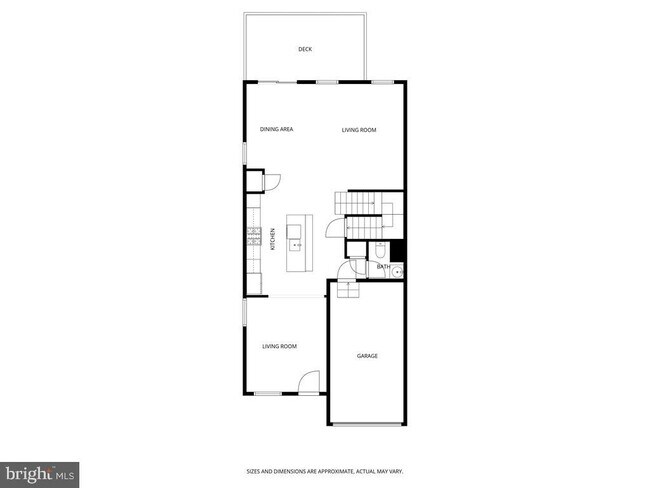 Building Photo - 22 Cinnamon Ln