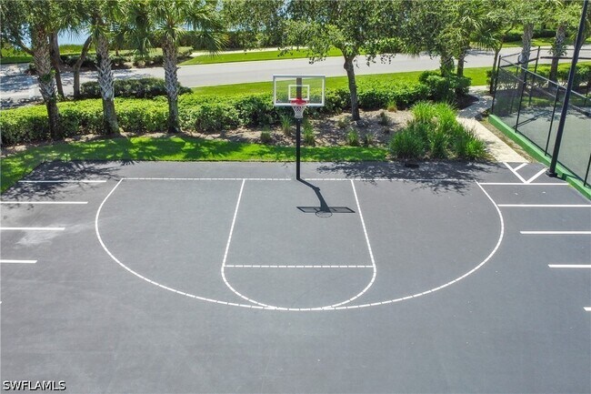 Building Photo - 9497 Casoria Ct