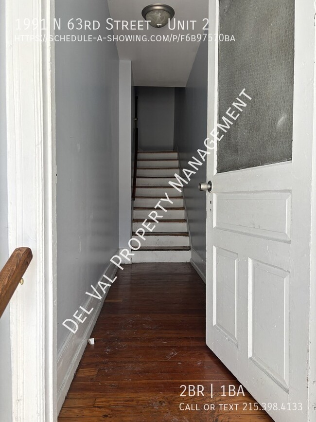 Building Photo - Rent Just Got Better! Spacious & Stylish 2...