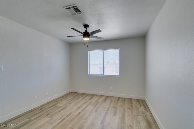 Building Photo - 6932 Kilgore Dr