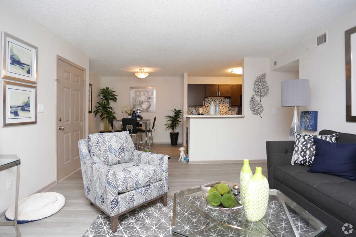 stewarts mill douglasville ga apartment finder