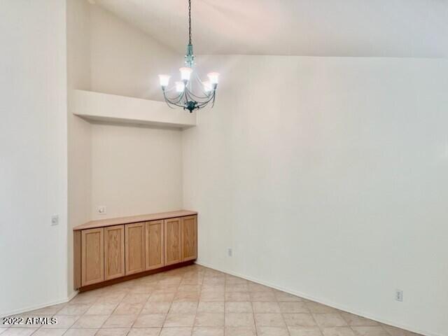 Building Photo - 7533 E Camino Real