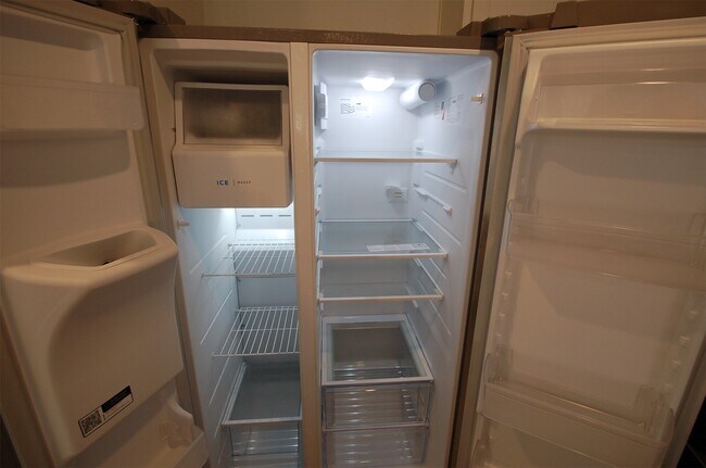 Building Photo - 16215 Domestic Dove Wy