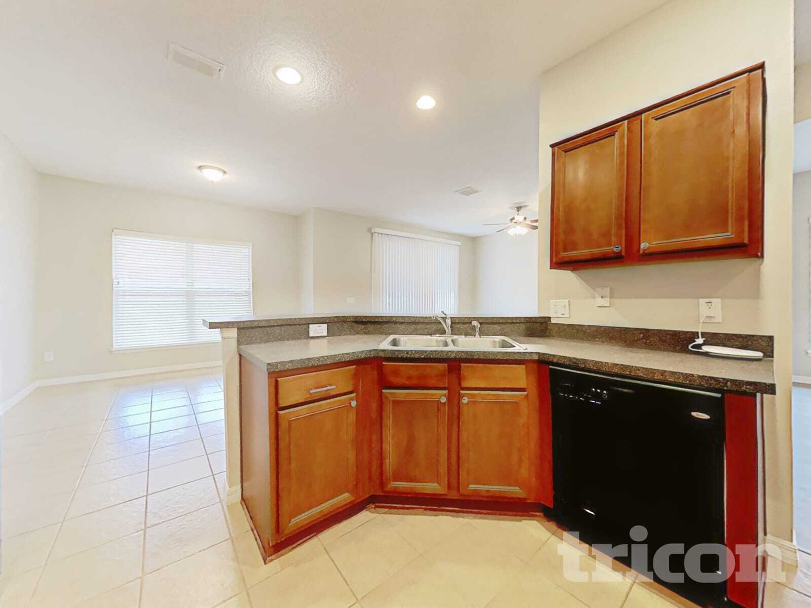 Building Photo - 1513 Lancashire Way