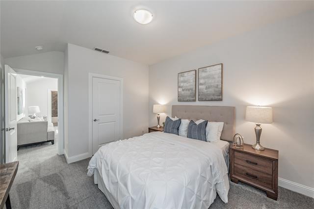 Building Photo - 101 Gardenia Dr