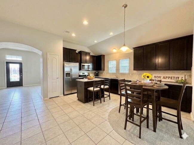 Building Photo - 5018 Victory Shores Ln