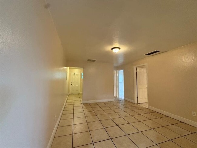 Building Photo - 5800 NW 15th St