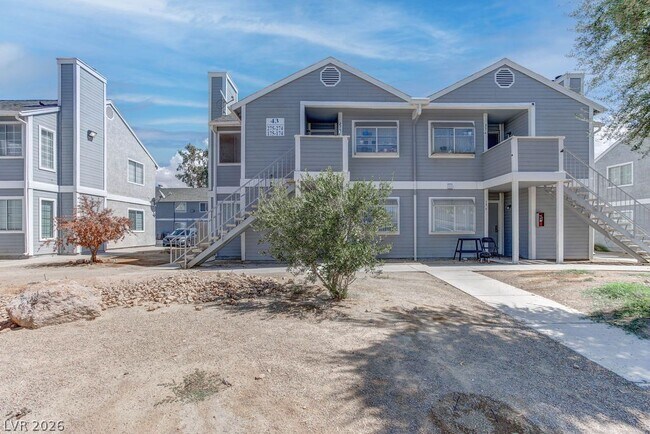Building Photo - 1870 Nebula Dr