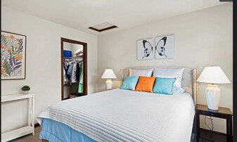 Building Photo - 15630 31st Pl W