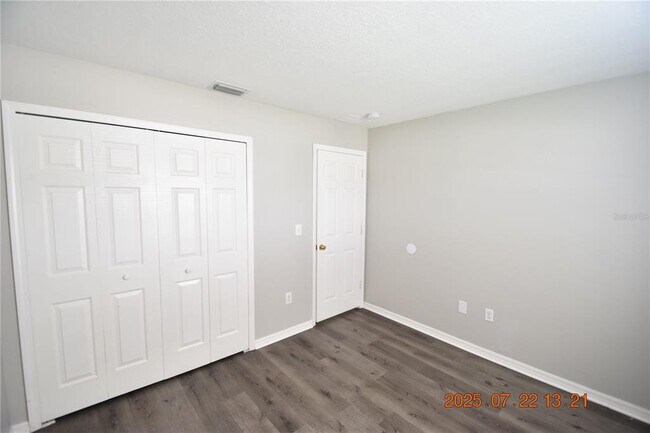 Building Photo - 12033 Butler Woods Cir