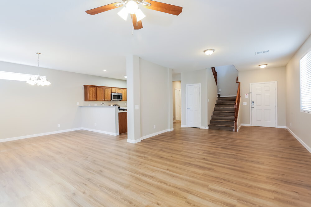 Building Photo - 9322 Cider Springs Ct