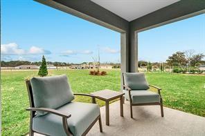 Building Photo - 2836 Cedar Rdg Ct