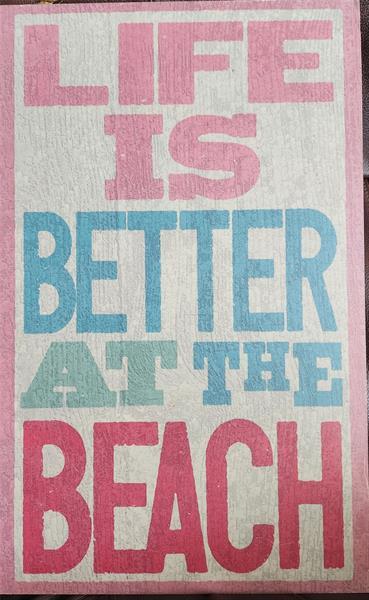 Building Photo - 31547 Ave D