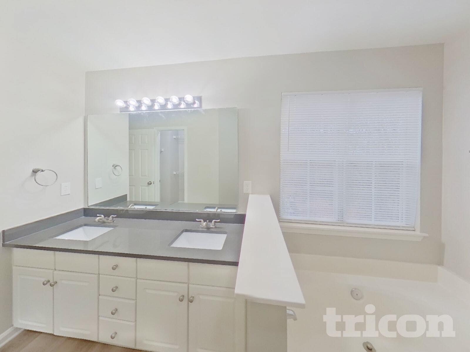 Building Photo - 9226 Stone Abbey Pl