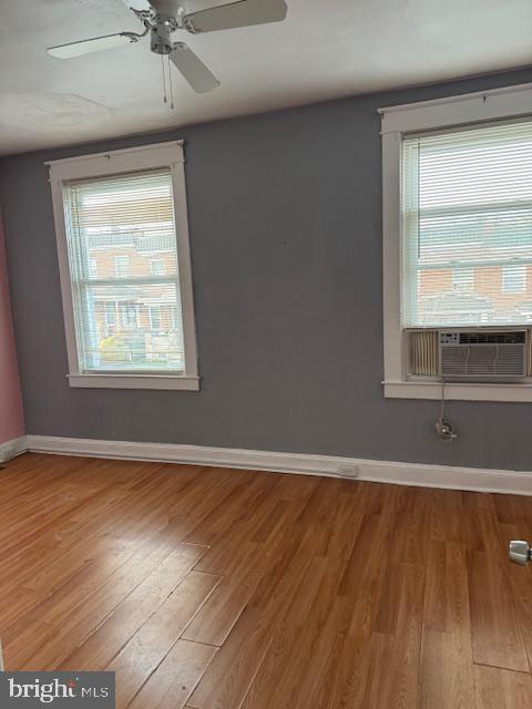 Building Photo - 543 Chateau Ave