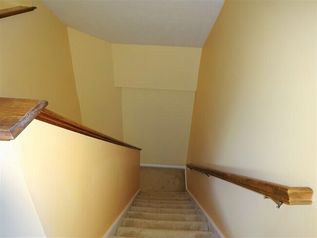 Building Photo - 88 Cadogan Way
