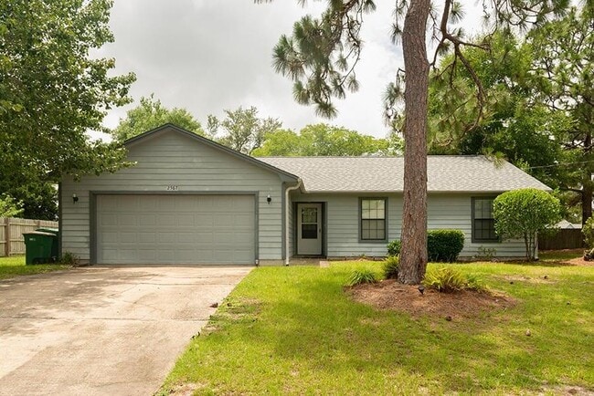 Primary Photo - 2567 Weeping Willow Ln