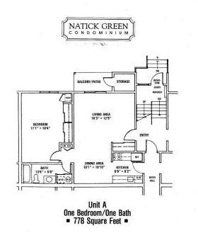 Building Photo - 9 Post Oak Ln