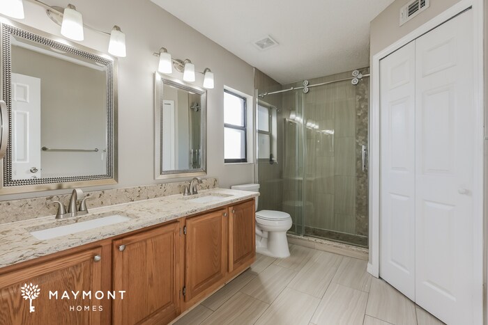 Building Photo - 24151 Cross Ln